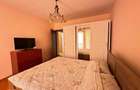 Proprietar inchiriez Ap 2 cam DEC CT Zona S. Barnutiu- Take Ionescu - 3