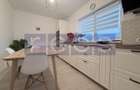 Vanzare Casa 405 Teren | 119 Mp Utili | Pasarea | Branesti - 4