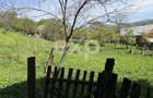 Panorama superba - 14.613 mp langa A1 Tigveni - 1,5h pana la Bucuresti - 8