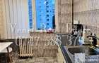 Apartament cu 3 camere decomandat în Obor - 7