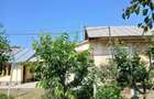 Casă cu 6 camere cu Teren 1094 Mp în Huși - 1