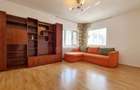 Apartament cu 2 camere decomandat în Lucrețiu Pătrășcanu - 1