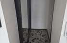 Vand Apartament 2 camere - 3