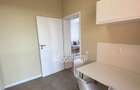 Apartament de inchiriat 2 camere str Dorobantilor - 10