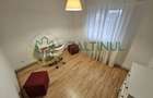 Apartament cu 3 camere decomandat în Central - 8