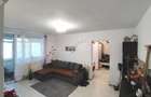 Apartament renovat complet in 2025-zona centrala - 1