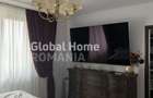 Casă cu 4 camere cu Teren 300 Mp în Tunari - 4