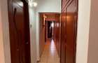 Apartament cu 3 camere decomandat, mobilat în Vasile Alecsandri - 4