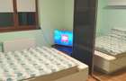 Apartament 3 camere decomandate in Cartierul Arhitectilor - 3