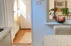 Apartament tip- studio- centrul istoric - 5