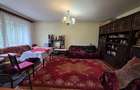 Apartament cu 3 camere în Pajura - 9