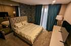 Apartament cu 4 camere semidecomandat în Bună Ziua - 7