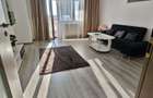 Apartament 2 camere Cartierul Latin - 6