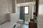 Apartament cu 2 camere Visan - 5