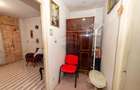 Apartament cu 2 camere în P-ța Victoriei - 14