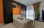 Apartament cu 3 camere decomandat în Floreasca - 10