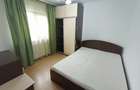 Apartament cu 2 camere decomandat în Nicolina - 3