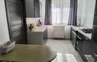 Apartament 2 camere semidecomandat complet mobilat,utilat,Democratiei - 8