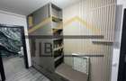 Apartament cu 2 camere decomandat în Tudor - 9