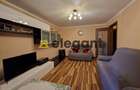 Apartament cu 3 camere decomandat în Brazda lui Novac - 2