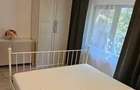 Apartament 2 camere, mobilat complet cu mobilier nou - 6