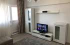 Apartament cu 2 camere decomandat în Piața Unirii - 6
