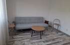 Inchiriez apartament in Suceava , zona Areni , Universitate - 6
