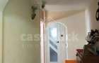 Casă cu 3 camere în Galați - 2