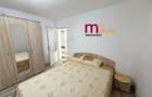 Apartament 2 camere,str.Podgoriilor - 7