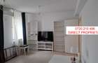 Apartament cu 2 camere decomandat în Central - 5