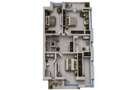 REV2005766 Vile Finalizate Exclusiviste Langa Lac l Complex Rezidential