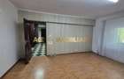 3 Camere de inchiriat | Decebal | Metrou | Nemobilat - 7