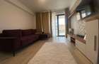 Apartament cu 2 camere decomandat în Bucium - 9
