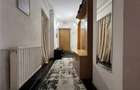 Apartament cu 3 camere decomandat în Cug - 5