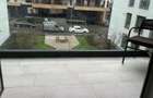 Nord City Pipera - 2 camere - 9