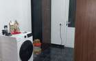Vand apartament 2 camere zona Tomis Nord - 7