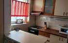 Apartament cu 2 camere decomandat în Ferdinand - 7