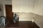 Apartament zona ultra central - 2