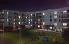 Apartament cu 4 camere decomandat în Pipera - 5