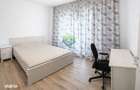 Apartament 3 Camere | Zona de Business | 5 min Metrou - 5