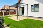 Pantelimon - Complex rezidential | Vila individuala | Mutare rapida - 17