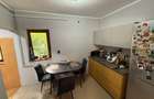 Apartament cu 3 camere semidecomandat în Ultracentral - 3