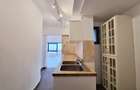 Apartament cu 4 camere decomandat în Polonă - 19