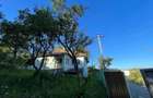 Casa cu Teren Extins Liniste, Natura si Spatiu Generos - 6