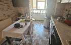 Vand apartament ,2 camere, etaj 4 - 5