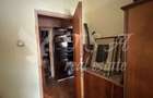 Apartament 3 camere, decomandat, zona Rahova - 11