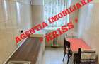 Apartament 2 Camere TRIVALE Confort 1 Semidecomandat Stil Fluture Liber 53 Mp. Etaj Intermediar - 10