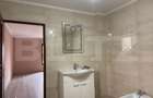 Casa P+E la rosu, teren de 71 ari, Salva - 8