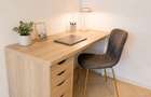 Apartament 2 camere The Ring Lidl - 5