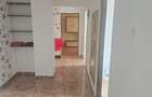 Apartament cu 3 camere decomandat în Deva - 8
